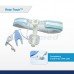Rota-Trach Tracheostomy Tube